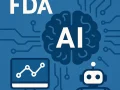 FDA의 의료 인공지능 AI 엘사, 환각 논란 폭로 썸네일