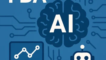 FDA의 의료 인공지능 AI 엘사, 환각 논란 폭로 썸네일