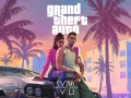 GTA6, 2026년 5월 26일 출시 확정…공식 정보와 루머 정리 썸네일