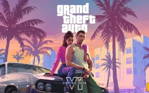 GTA6, 2026년 5월 26일 출시 확정…공식 정보와 루머 정리 썸네일