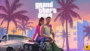 GTA6, 2026년 5월 26일 출시 확정…공식 정보와 루머 정리 썸네일