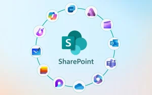 마이크로소프트, 중국 연계 해커들의 SharePoint 제로데이 취약점 악용 발표 썸네일