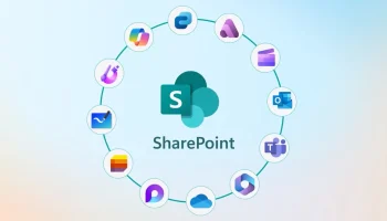 마이크로소프트, 중국 연계 해커들의 SharePoint 제로데이 취약점 악용 발표 썸네일